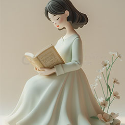 一个清晰的现实逐👩‍❤️‍👩渐浮现：在很多地🇩🇲代孕成功率多少方，取暖的真💭